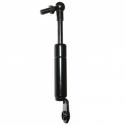 TOP PERFORMANCES 9980250 : Amortiguador asiento TOP PERFORMANCES Yamaha X-Max 125/300/400 >13